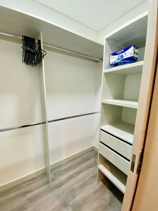 Апартаменты Beautiful New Loft Poblado Медельин