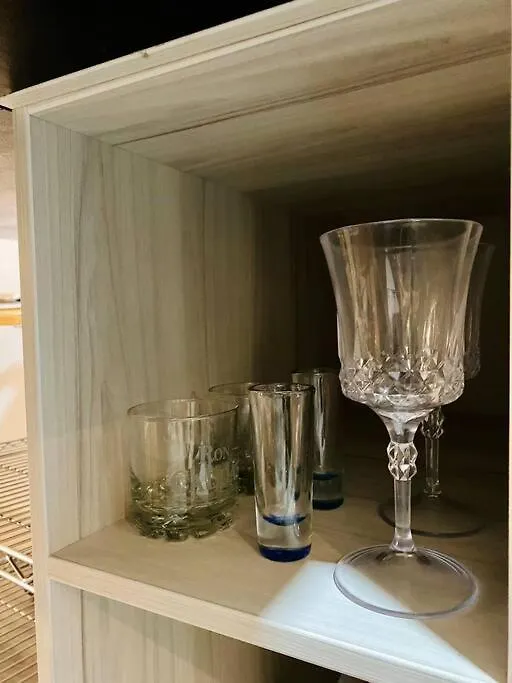 Апартаменты Beautiful New Loft Poblado Медельин 0*,