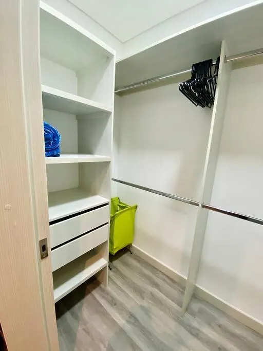 Beautiful New Loft Poblado Medellin Apartment Colombia